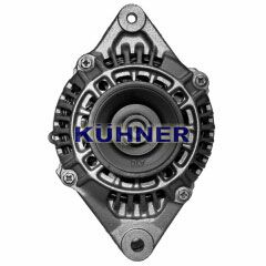 AD KÜHNER Generaator 401286RI